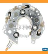 ������� ���� ���������� Toyota various models Krauf AEN0438UT AEN0438UT ����