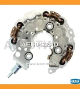������� ���� ���������� Lexus LX 470 4.7 01.2003-12.2005 Toyota Landcruiser 4.7 [2UZFE] 01.2003-12.2005 Lexus IS 2.2 Diesel [2AD-FTV] 07.2010- Lexus I...