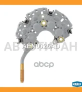 ������� ���� ���������� Aristo / Chaser / Cresta / Crown / Crown Majesta / Lexus GS300/400/430 Lexus GS300/430 / Lexus SC300 Krauf AEN0026AD AEN0026AD...
