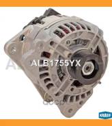 ��������� Seatcordoba I 1.26L2006-20091198ccm BXN Seatcordoba I 1.26L2004-20061198ccm BME Seatcordo Krauf ALB1755YX ALB1755YX ����