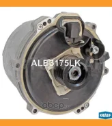 ��������� 12V 180 amp BMW735i 3.6E652001-20033600ccm N62B36A BMW745i 4.4E652001-20034398ccm N62B44A BMW745i 4.4 Krauf ALB3175LK ALB3175LK ����