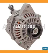 ��������� Krauf ALM1943BS Krauf ALM1943BS ALM1943BS ����