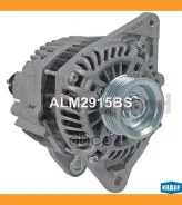 ��������� ALM2915BS Krauf ALM2915BS ALM2915BS ����