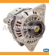 ��������� Mitsubishi Colt V 1.3 16V CJ [4G13] 2000-2003 Mitsubishi Mirage 1.5 [4G15] 1995-1999 Mitsubishi Galant 2.4 1999-2002 Mitsubishi Eclipse 2.4...