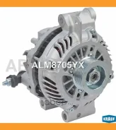 ��������� ALM8705YX Krauf ALM8705YX ALM8705YX ����