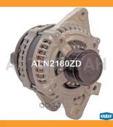 ��������� Krauf ALN2180ZD Krauf ALN2180ZD ALN2180ZD ����