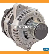 ��������� ALN3969LP Krauf ALN3969LP ALN3969LP ����