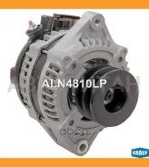 ��������� ALN4810LP Krauf ALN4810LP ALN4810LP ����