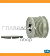 ���� �������� ���������� Krauf APB2624PN APB2624PN ����