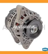 ��������� ALV3600BS Krauf ALV3600BS ALV3600BS ����