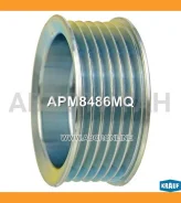 ���� ���������� Mazda 6 07-/2 03- Krauf APM8486MQ APM8486MQ ����