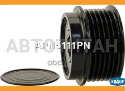 ���� �������� ���������� Krauf APN5111PN APN5111PN ����