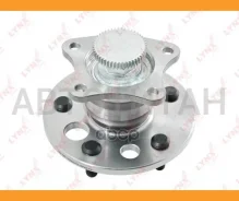 ������� ������ | ��� ����/��� | Lynxauto WH1451 WH1451 ����