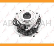 ������� ������ | ����� ����/��� | WH1435 ����