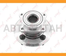 ������� ������ | ��� ����/��� | Lynxauto WH1461 WH1461 ����