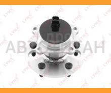 ������� ������ | ��� ����/��� | Toyota Ipsum / Picnic (_M1_) 96-01 / Gaia (_M1_) 98-04 / Nadia (_N1_) 98-03 [+ABS] Lynxauto WH1450 WH1450 ����