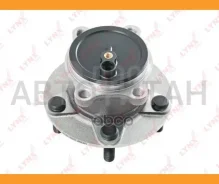 ������� ������ | ��� ����/��� | Mazda 3 (BM) 13- / Mazda 6 (GJ, GH) 13- / Atenza (GJ_) 13- / Azela (BM_) 13- WH1496 ����