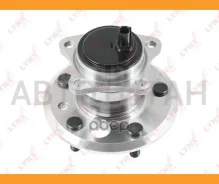 ������� ������ | ��� ��� | Toyota Camry / Hybrid (_V5_) 11- [+ABS] WH1493 ����