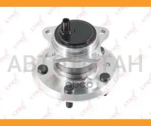 ������� ������ | ��� ���� | Toyota Camry / Hybrid (_V5_) 11- [+ABS] Lynxauto WH1494 WH1494 ����