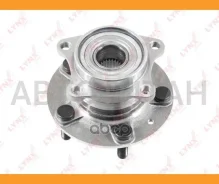 ������� ������ | ��� ����/��� | Mazda Atenza (GH) 08-12 / Axela (BL) 09-13 / CX-7 (ER) 06-12 / Premacy (CR_W) 05-10 WH1481 ����