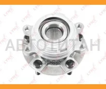 ������� ������ | ����� ����/��� | Lynxauto WH1473 WH1473 ����