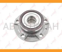 ������� ������ | ��� ����/��� | Lynxauto WH1509 WH1509 ����