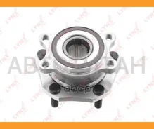 ������� ������ | ����� ����/��� | Nissan X-Trail (T32) 14- WH1516 ����