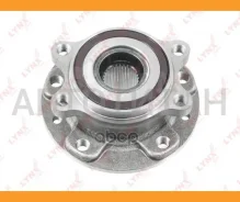 ������� ������ | ����� ����/��� | Nissan Qashqai (J11E) 13- Lynxauto WH1513 WH1513 ����