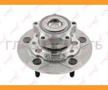 ������� ������ | ����� ����/��� | WH1520 ����