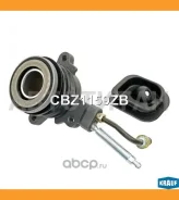 ��������� �������� �������������� FORD: Mondeo III 1.8 16V [CGBA/ CGBB] 110 hp 2000 - 2007 Jaguar: X-Type 2.5 V6 AWD [AJ25] 196 hp 2001 - 2009 SEAT: A...