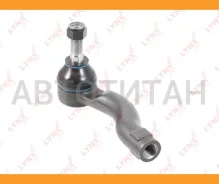 ���������� ������� ���� | ����� ��� | Toyota Vista / Ardeo (_V5_) 98-03 / OPA (_CT1_) 00-05 / Prius (NHW10) 97-00 C4238L ����
