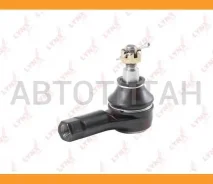 ���������� ������� ���� | ����� ����/��� | KIA Rio 1.3-1.5 02-05 / Picanto 1.0-1.1D 04 C4278LR ����