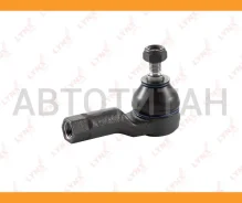 ���������� ������� ���� | ����� ����/��� | Mitsubishi Lancer (CY_A, CZ4A) 03/2007-, Outlander II (CW_) 02/2007-, Citroen C-Crosser (EP_) 02/2007-, Peu...