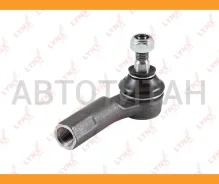 ���������� ������� ���� | ����� ��� | AUDI A3 2003-2012/SEAT Altea 2004-2009/SEAT Altea XL 2006-2009/SEAT LEON 2005-2010/SEAT Toledo III 2004-2009/Sko...
