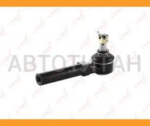 ���������� ������� ���� | ����� ����/��� | Subaru Forester SF/SG/SH 96- / Impreza GC/GF/GD/GG 93- / Legacy BD/BG/BE/BH 93- / - OUT -L/-R Lynxauto C422...