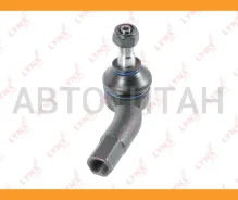 ���������� ������� ���� | ����� ��� | VW POLO Sedan V RUS 10- / Skoda Fabia 00- / EL. Power / = LH C4272L ����