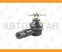 ���������� ������� ���� | ����� ����/��� | C4231LR ����
