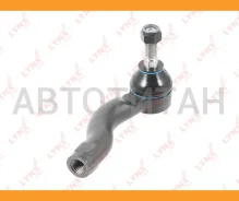 ���������� ������� ���� | ����� ���� | Toyota Vista / Ardeo (_V5_) 98-03 / OPA (_CT1_) 00-05 / Prius (NHW10) 97-00 C4238R ����