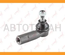 ���������� ������� ���� | ����� ���� | AUDI A3 2003-2012/SEAT Altea 2004-2009/SEAT Altea XL 2006-2009/SEAT LEON 2005-2010/SEAT Toledo III 2004-2009/Sk...