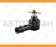 ���������� ������� ���� | ����� ����/��� | Daewoo Leganza, Nubira 97- C4277LR ����