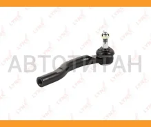 ���������� ������� ���� | ����� ��� | Toyota Camry ACV30 (01 - 03), Previa / Estima (ACR3_) 08/2000 - 04/2006, USA Camry 02 - R, Highlander 00- C4294L...