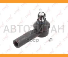 ���������� ������� ���� | ����� ����/��� | FIAT Sedici 2006-/FIAT Sedici D 2006-/Suzuki Grand Vitara 2005-/Suzuki SX4 2006-/ C4321LR ����