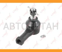 ���������� ������� ���� | ����/��� | Toyota CAMI (J10_E) 99- / Daihatsu Terios (J100, J111) 97- C4316LR ����