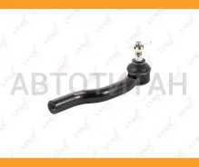 ���������� ������� ���� | ����� ���� | Toyota Camry ACV30 (01 - 03), Previa / Estima (ACR3_) 08/2000 - 04/2006, USA Camry 02 - R, Highlander 00- C4294...