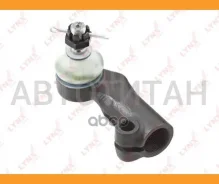 ���������� ������� ���� | ����� ���� | LADA Kalina 1117-19 LADA Kalina 1117/1118/1119 04- / Granta 2190 11- / = LH C4334R ����