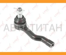 ������� ���������� |����� ����| Infiniti FX45/35 (S50, S51) 03- C4369R ����