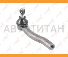 ���������� ������� ���� | ���� | C4371R ����