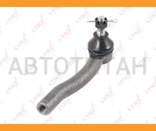 ���������� ������� ���� | ����� ��� | Toyota Corolla / Matrix (ZZE13_) 02-08 C4371L ����