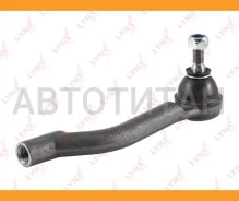 ���������� ������� ���� | ����� ��� | Nissan Qashqai 2007-/Nissan X-Trail 2007-/ C4357L ����