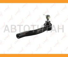 ���������� ������� ���� | ����� ��� | C4372L ����